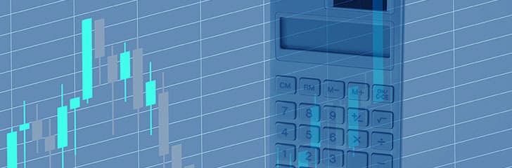 外国人株主は日本企業にどのような影響を与えているのか