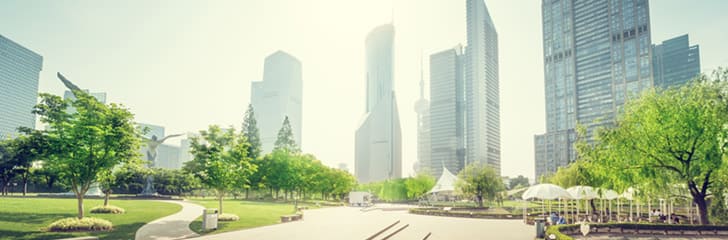 日系企業中国法人で評価されるマネジャーの要件