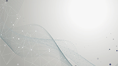 Vol.02　若手～中堅社員のキャリア自律におけるプロセスと会社への定着の関係