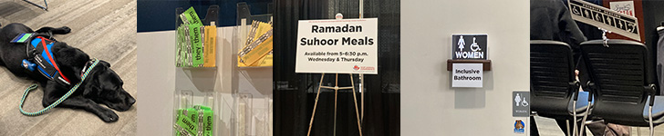 SIOP第38回年次大会概要1