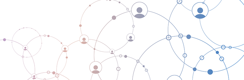 Vol.04オンボーディングのモデルに関する実証的研究　―人材育成学会第20回年次大会の発表論文から―