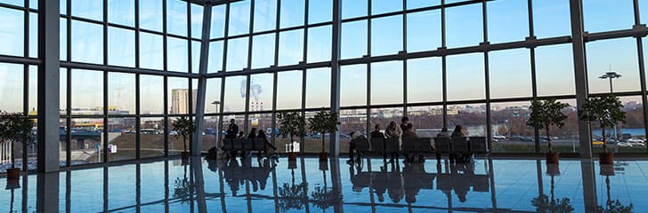 持続的成長企業の組織・人材マネジメントを探る　第1回