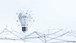 Vol.02　なぜいまオンボーディングを再考すべきなのか　―実態と提言―