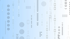 Vol.06 新卒1年目オンボーディングの過去4年間比較から見えてきた傾向