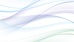 Vol.4　エンゲージメントを高めるマネジメント行動を抽出する