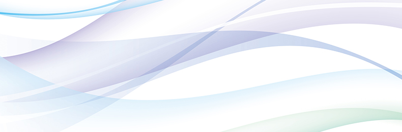 Vol.1　組織の変革を促すための方法論　概略