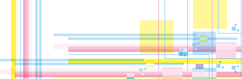 対話中のリーダーの発言の種類がメンバーのリフレクションに及ぼす影響-フィールド実験での対話分析より