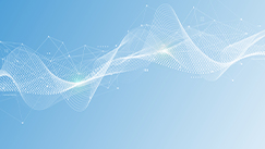 人事制度方針タイプ別にみる人材マネジメントのあり方