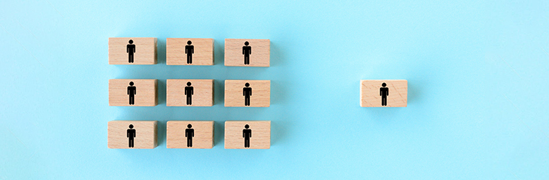 職場の尊厳に関する意識調査