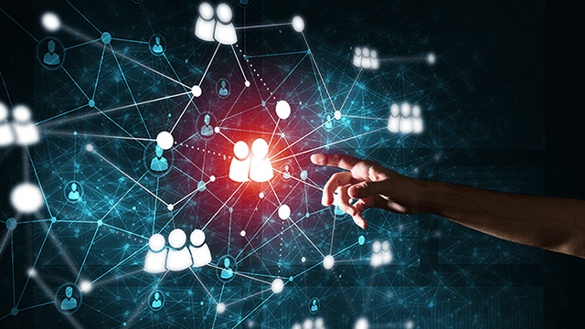 経営人材育成の効果に影響を及ぼす要因