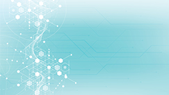 －自ら学ぶミドルシニアが得る「キャリア充実感と幸福感」