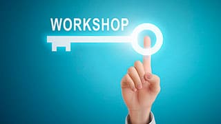 AOM（米国経営学会）2008 参加報告