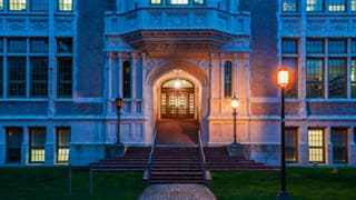 Academy Of Management（米国経営学会）2012 参加報告