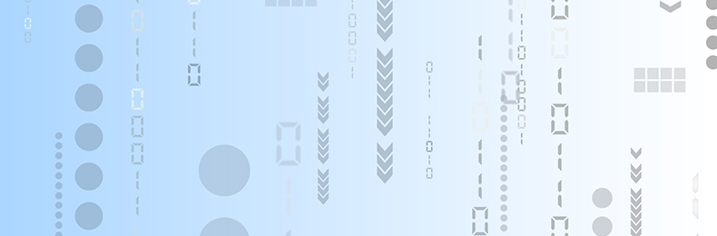 Vol.05　オンボーディングのプロセスモデルをベースにした定量化・測定ツールの紹介