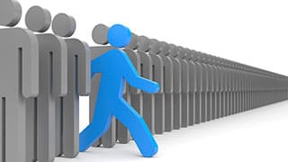 AOM（米国経営学会）2006 参加報告