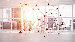 管理職のあり方に関する実態調査