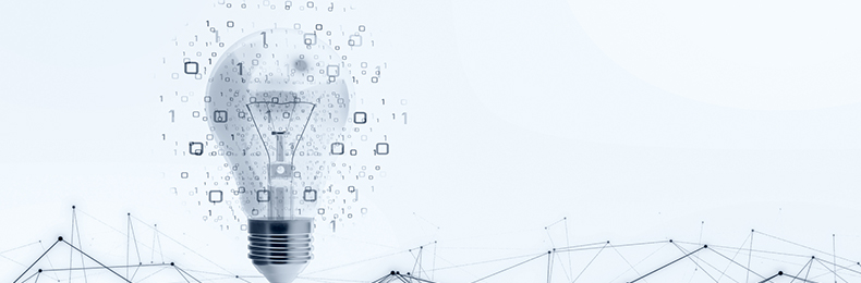 Vol.02　なぜいまオンボーディングを再考すべきなのか　―実態と提言―