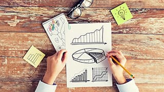 AOM（米国経営学会）2007 参加報告