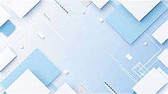 Vol.02　要因分析における注意点とデータ選定