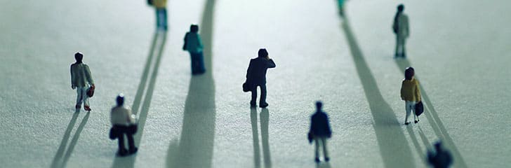 JAIOP（産業・組織心理学会）2011 参加報告