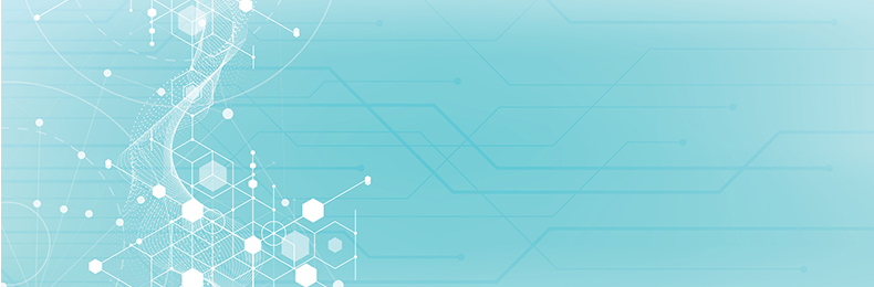 －自ら学ぶミドルシニアが得る「キャリア充実感と幸福感」