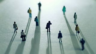 JAIOP（産業・組織心理学会）2011 参加報告