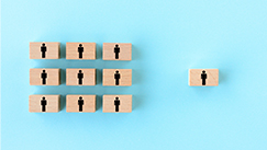 職場の尊厳に関する意識調査