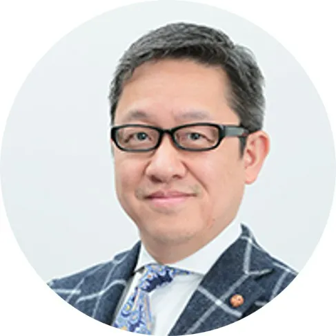 井上 功