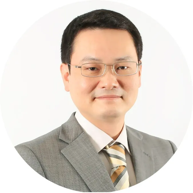 白井 邦博