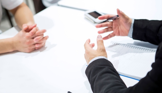 コーチング・コミュニケーションの基本(118)