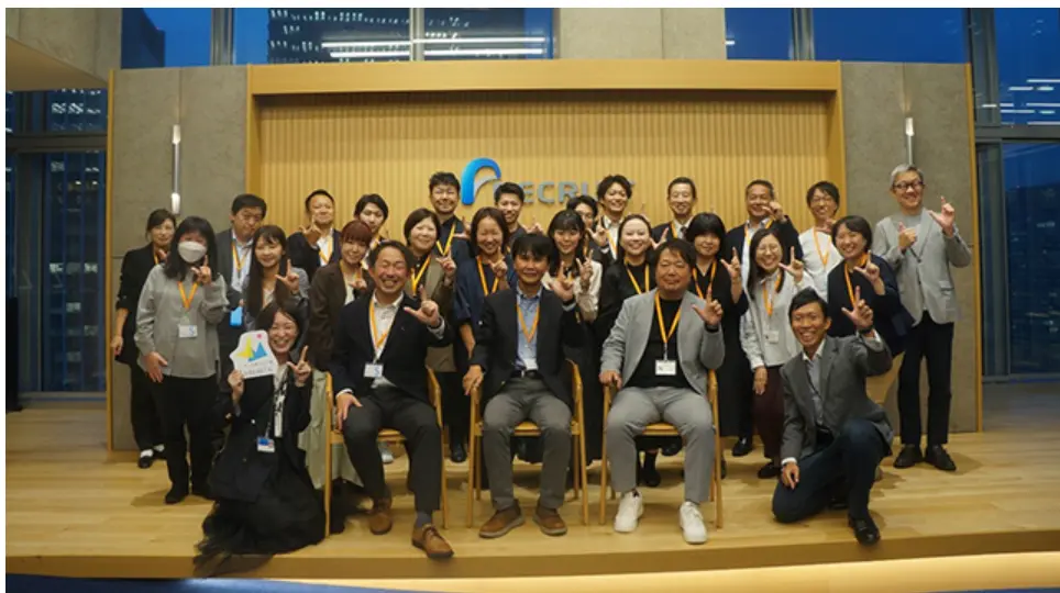 デンソー、エーザイ、三菱ケミカルは越境学習にどう挑んでいるのか〈第2回オーナーセッション2025〉