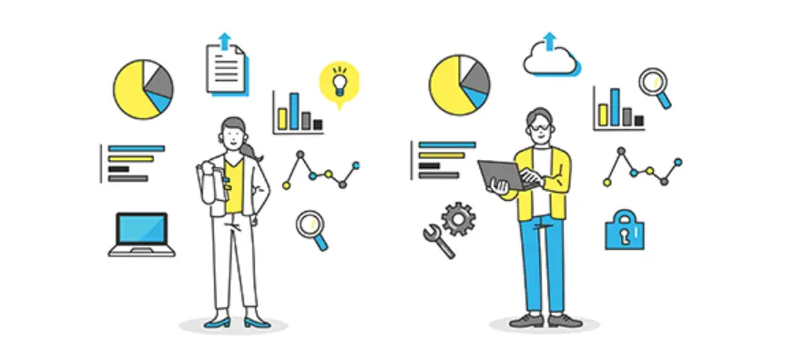 これからは「エフェクチュエーション」でいこう〈明治大学 野田稔氏・前編〉