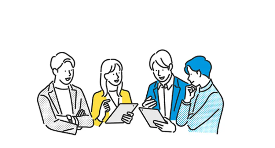 イノベーションは仁義である〈明治大学 野田稔氏・後編〉