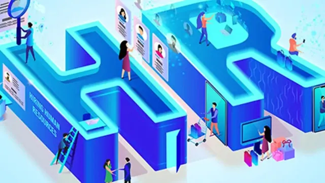 360度評価を活用したマネジャーの人材開発、昇進・昇格、異動・配置