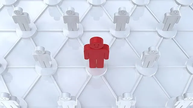 360度評価の背景と効果的な導入の仕方とは？