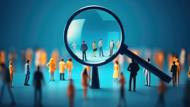 360度評価（多面評価）とは？ 活用メリットとデメリットを解説