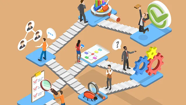 360度評価の導入と活用─先行研究と実践事例の両面から─