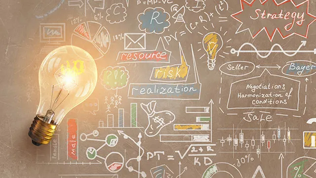 360度評価を活用してマネジメント行動の変容につなげるには