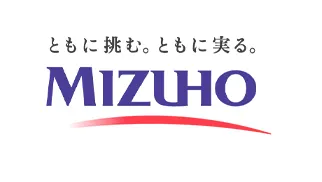 みずほフィナンシャルグループ