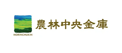 農林中央金庫