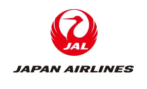 日本航空