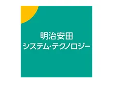 明治安田システム・テクノロジー
