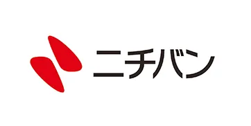 ニチバン