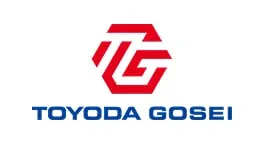 豊田合成株式会社