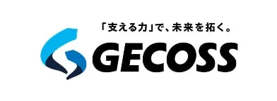 ジェスコ株式会社