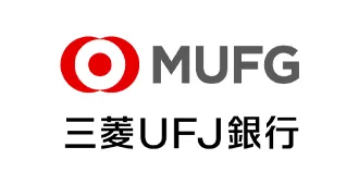 三菱UFJ銀行
