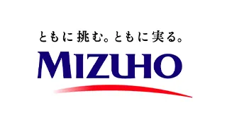 みずほフィナンシャルグループ