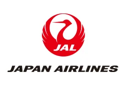 日本航空