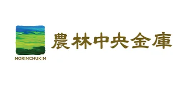農林中央金庫