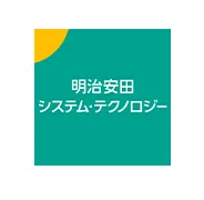明治安田システム・テクノロジー